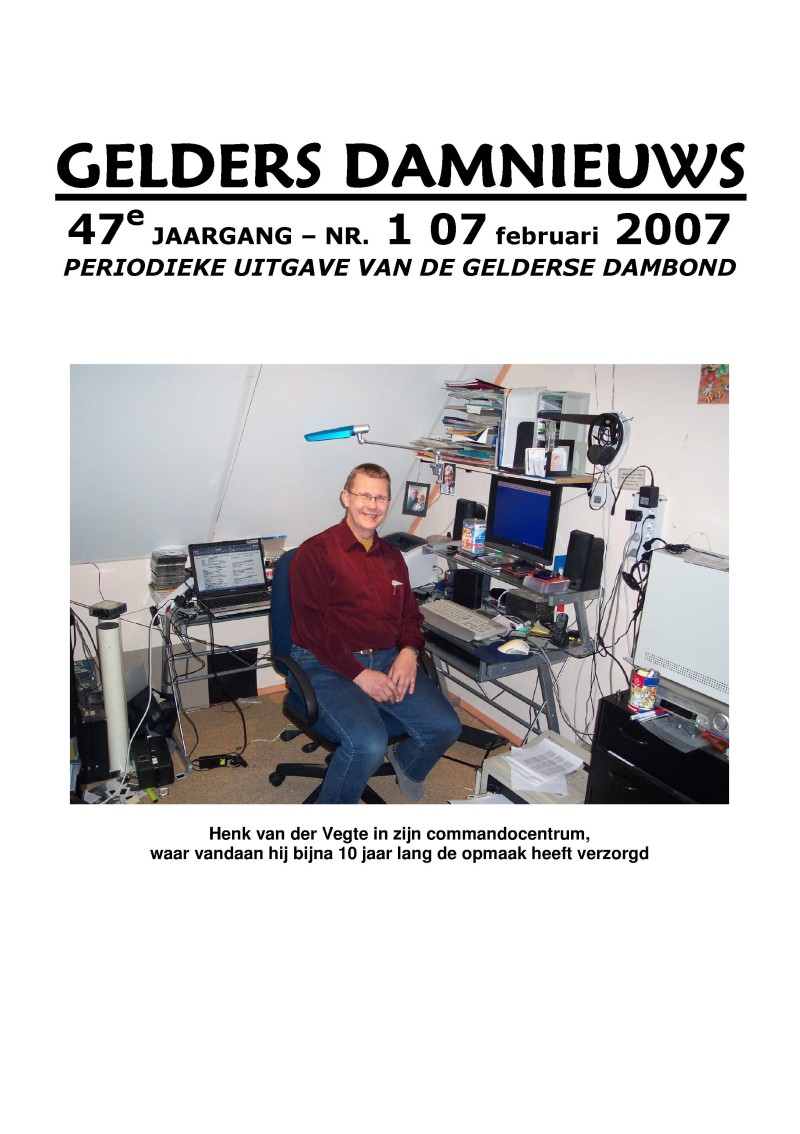 GDN_2007_1.pdf (pagina 1)