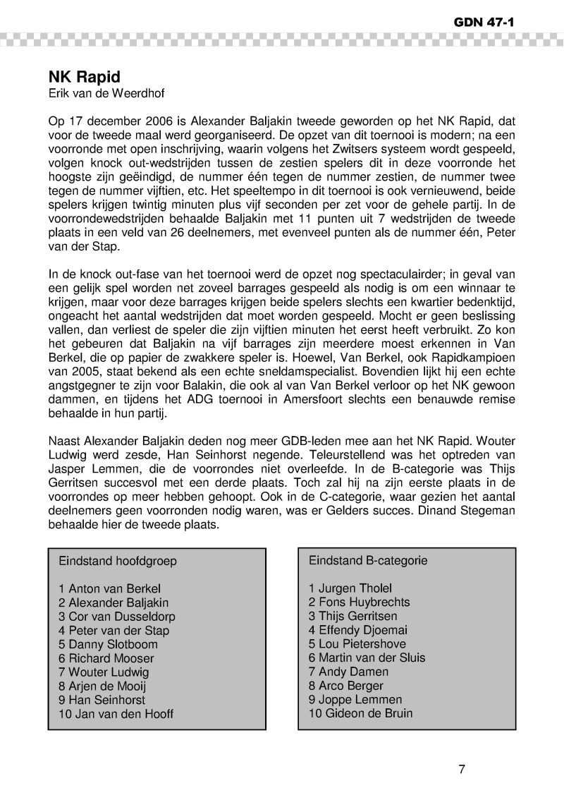 GDN_2007_1.pdf (pagina 7)