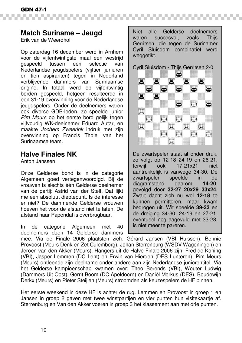 GDN_2007_1.pdf (pagina 10)