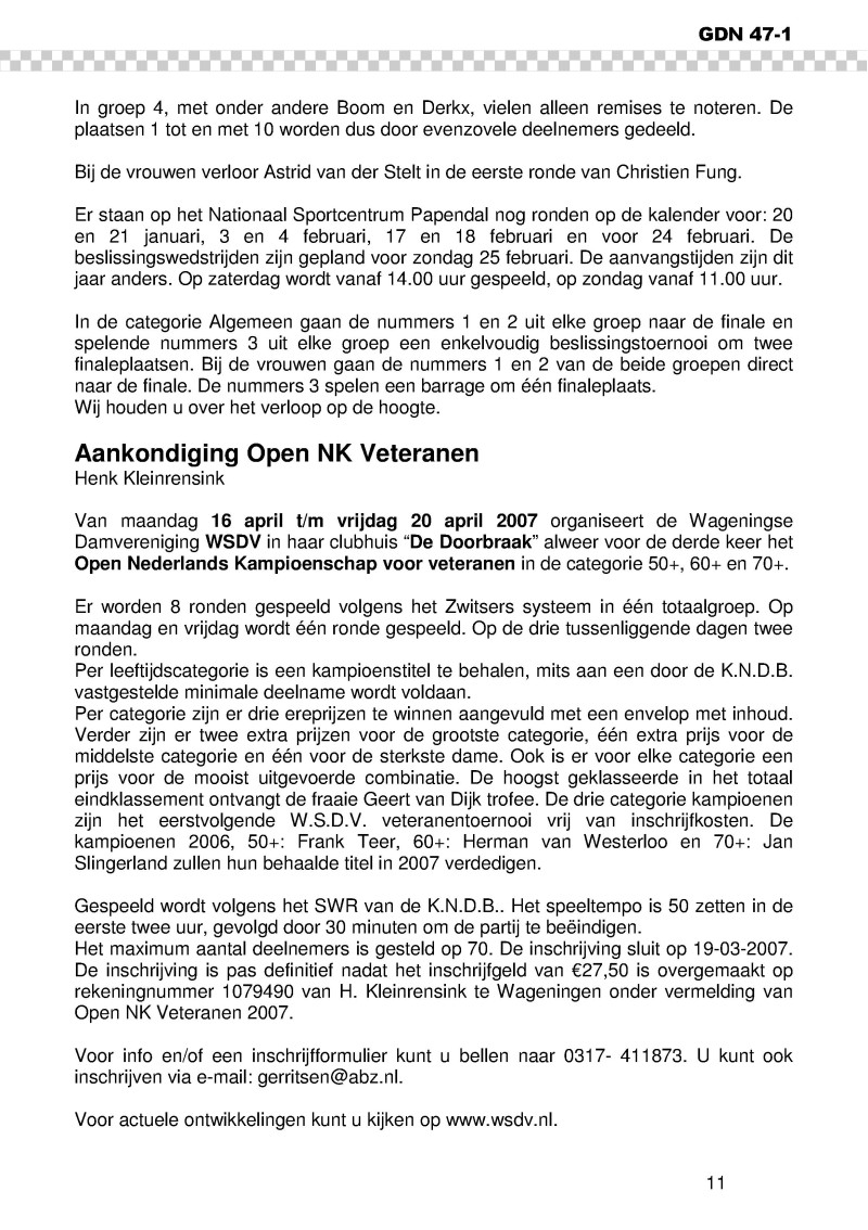 GDN_2007_1.pdf (pagina 11)