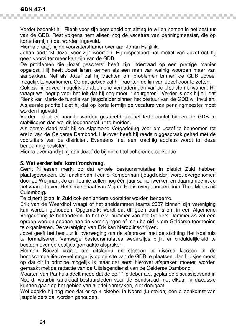 GDN_2007_1.pdf (pagina 24)