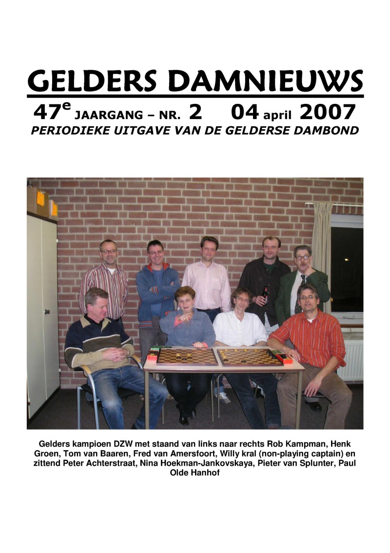 GDN_2007_2.pdf (pagina 1)