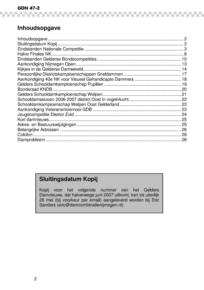 GDN_2007_2.pdf (pagina 2)