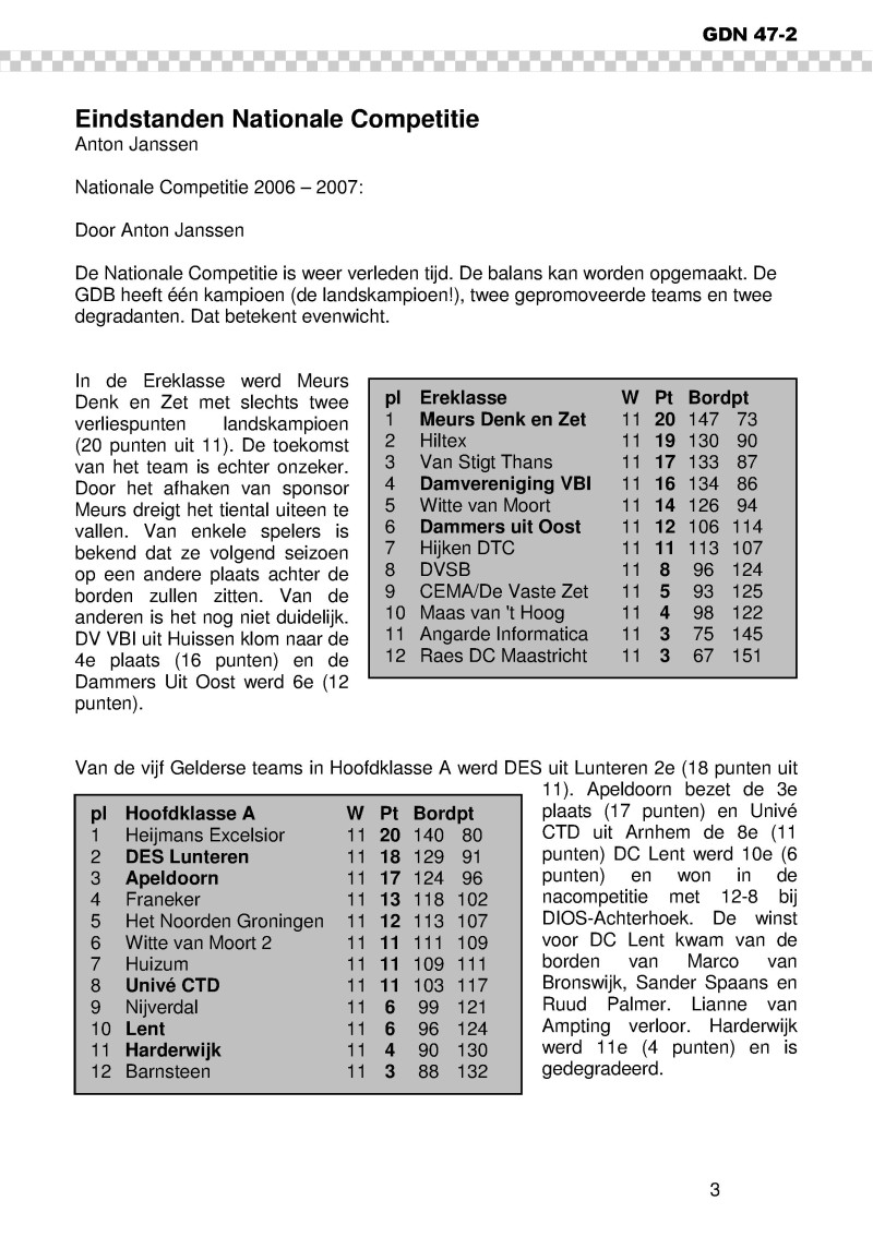 GDN_2007_2.pdf (pagina 3)