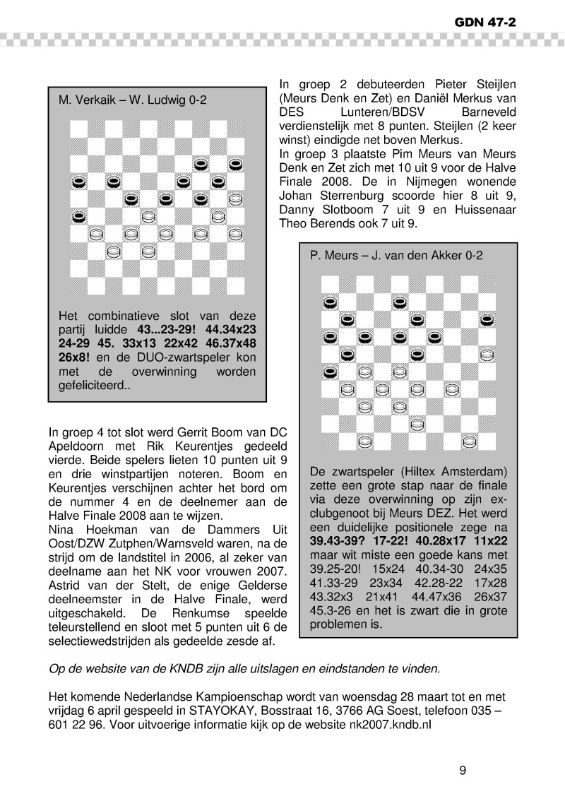 GDN_2007_2.pdf (pagina 9)