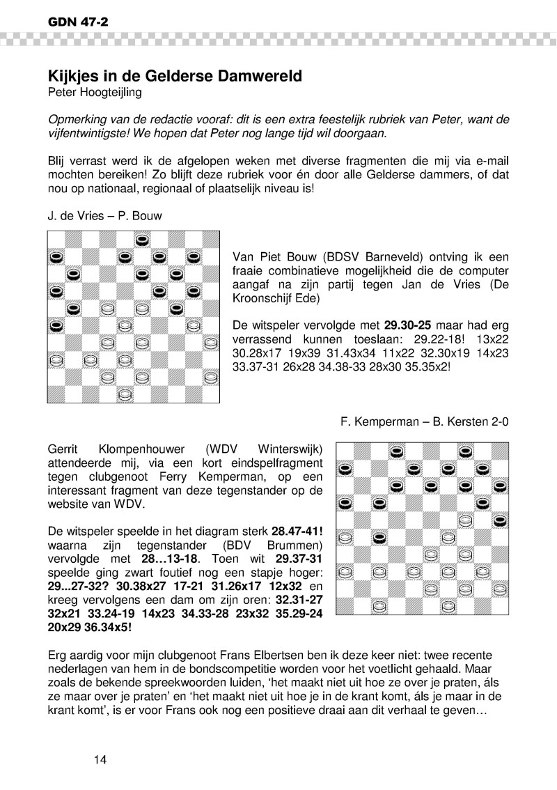 GDN_2007_2.pdf (pagina 14)