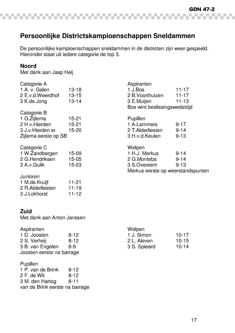 GDN_2007_2.pdf (pagina 17)