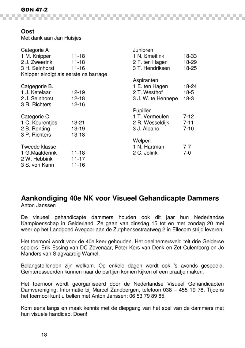 GDN_2007_2.pdf (pagina 18)