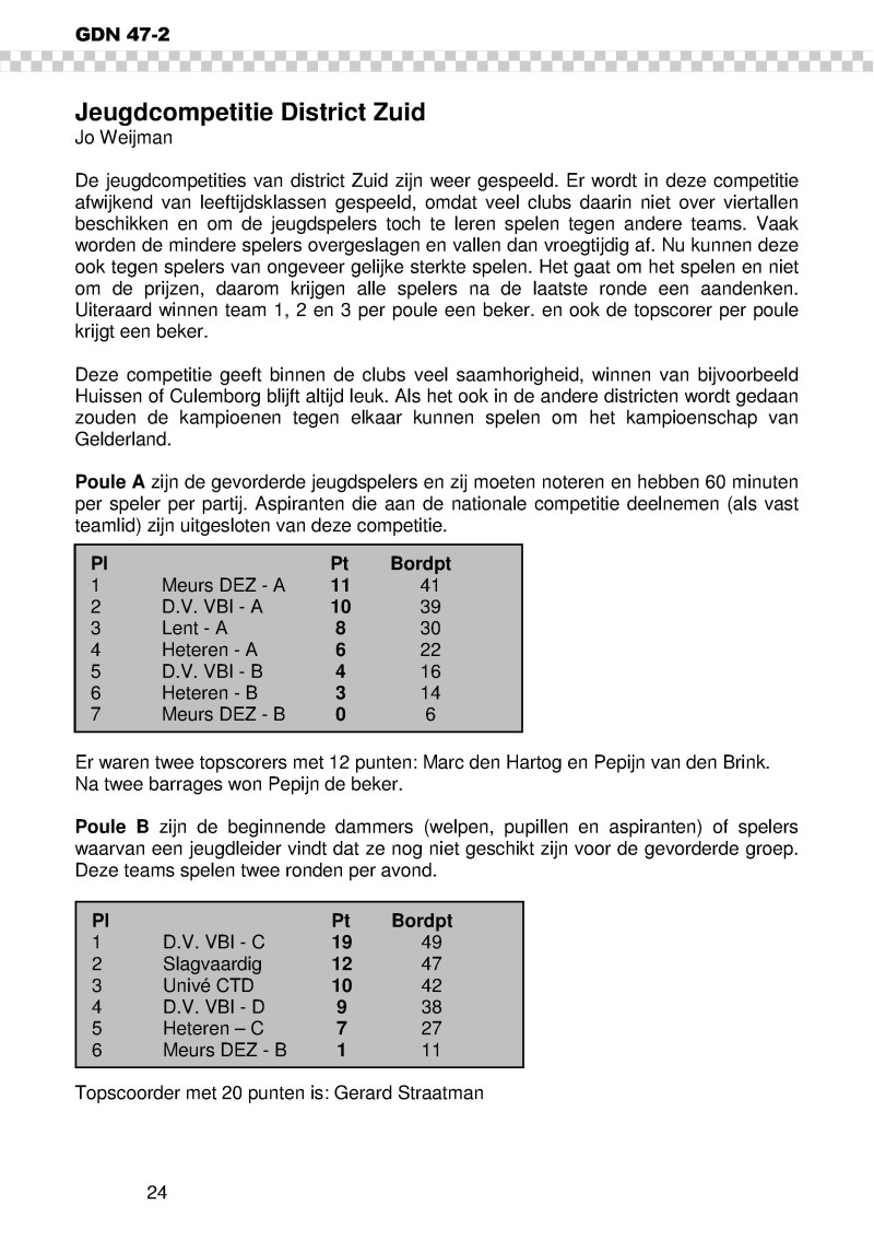 GDN_2007_2.pdf (pagina 24)