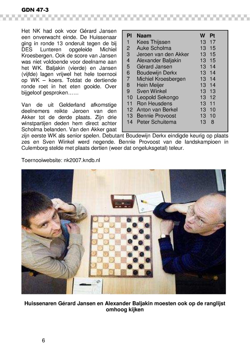 GDN_2007_3.pdf (pagina 6)