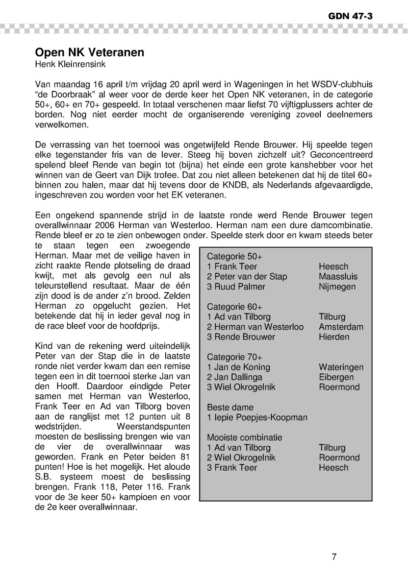 GDN_2007_3.pdf (pagina 7)