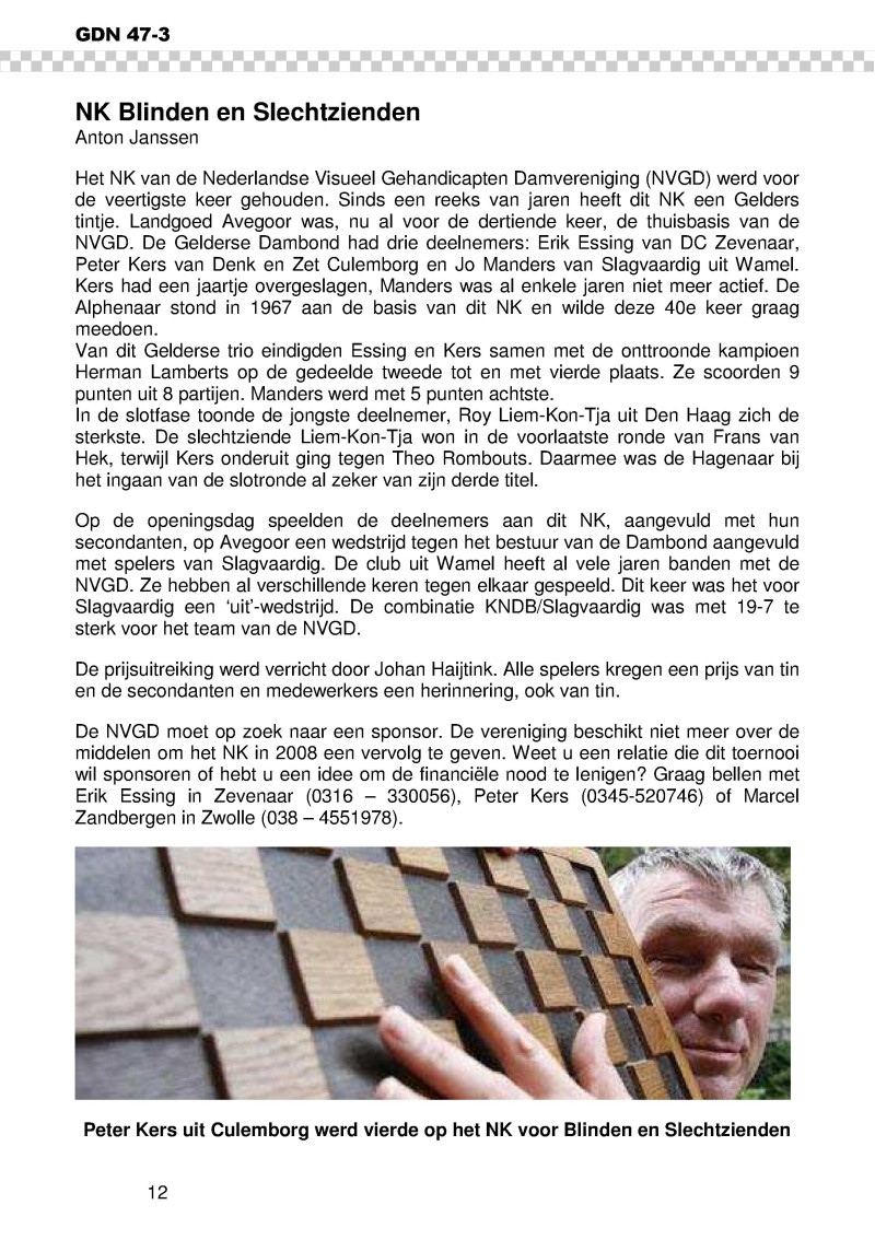 GDN_2007_3.pdf (pagina 12)