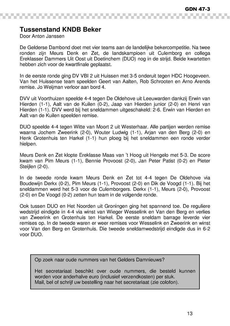 GDN_2007_3.pdf (pagina 13)