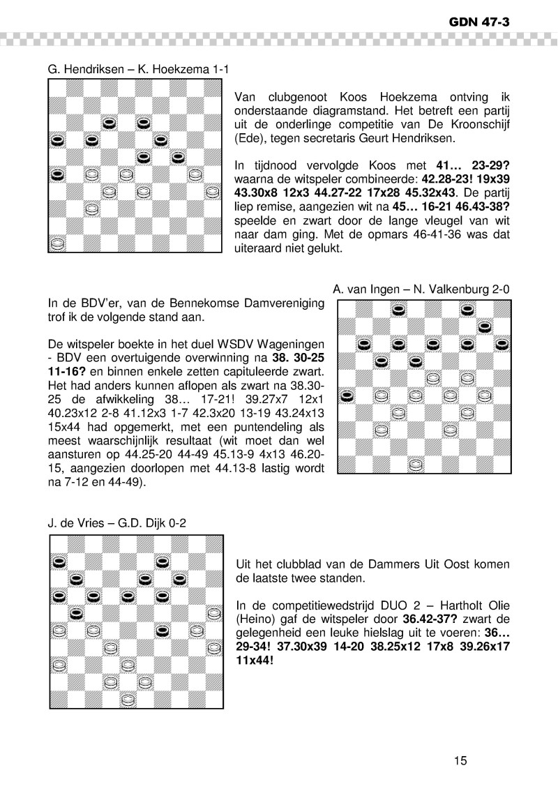 GDN_2007_3.pdf (pagina 15)