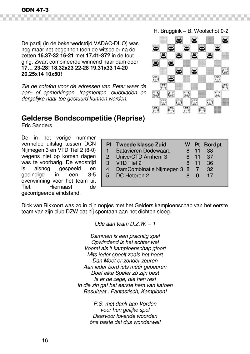 GDN_2007_3.pdf (pagina 16)