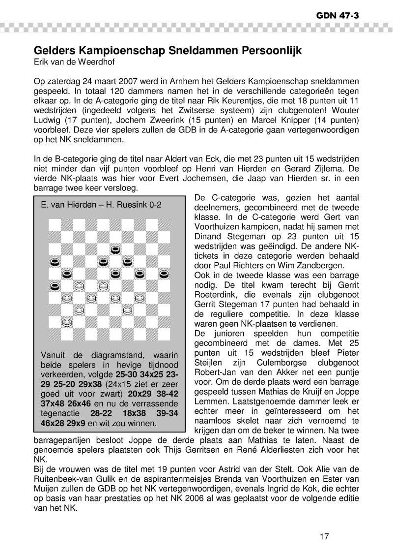 GDN_2007_3.pdf (pagina 17)