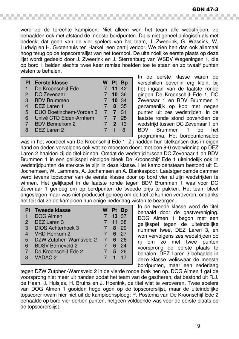 GDN_2007_3.pdf (pagina 19)