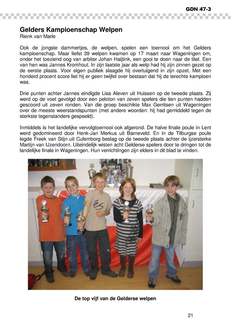 GDN_2007_3.pdf (pagina 21)