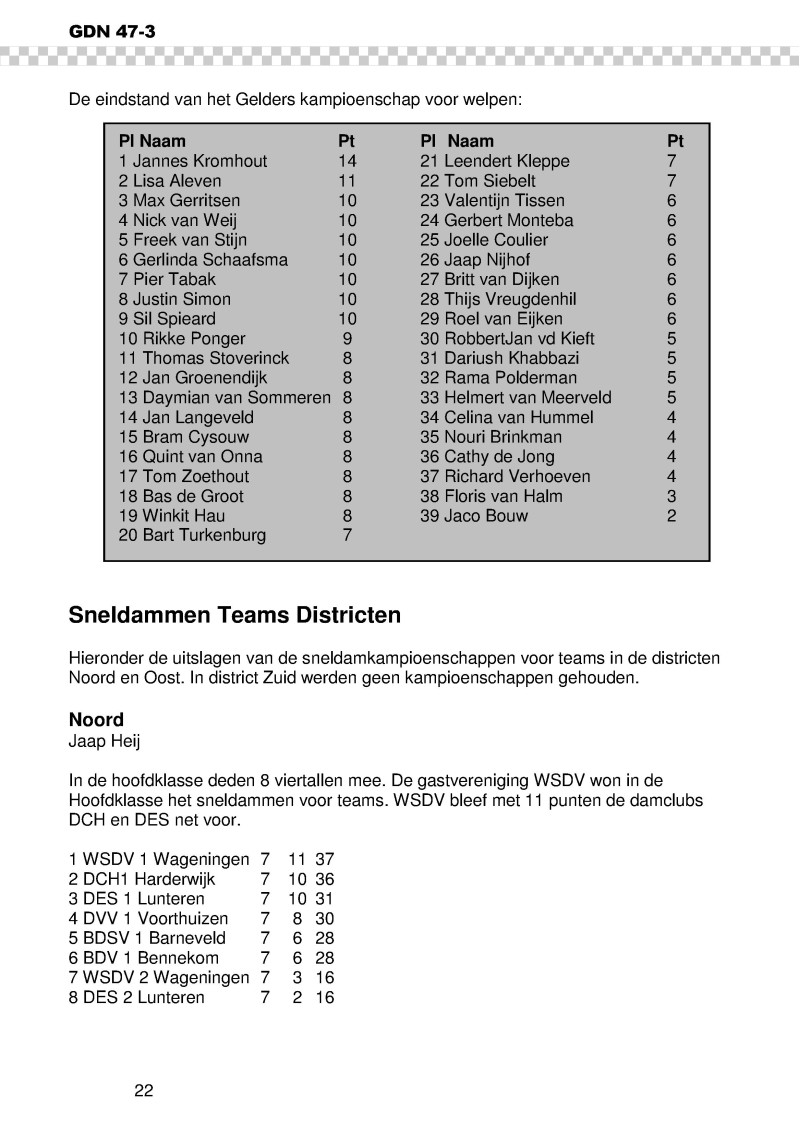 GDN_2007_3.pdf (pagina 22)