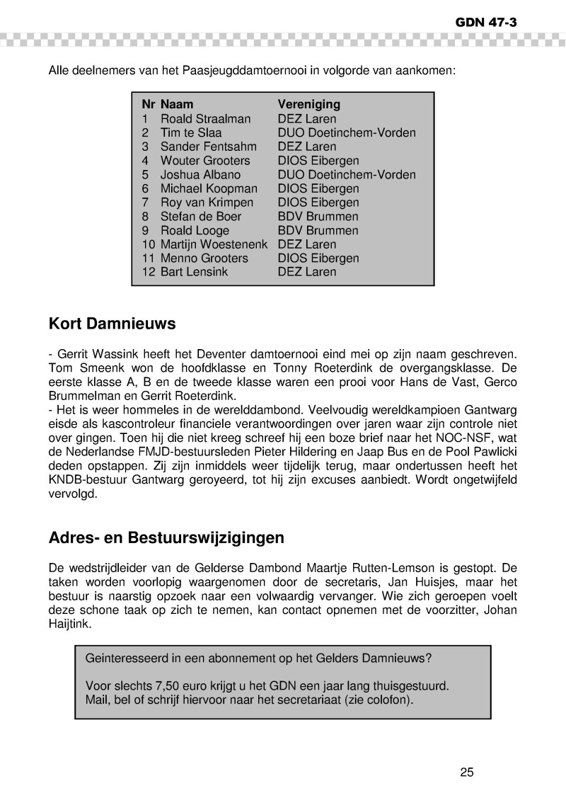 GDN_2007_3.pdf (pagina 25)