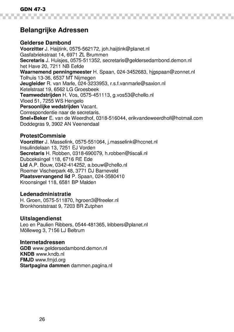 GDN_2007_3.pdf (pagina 26)