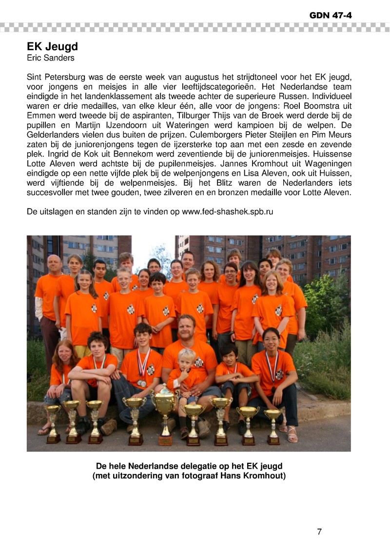 GDN_2007_4.pdf (pagina 7)