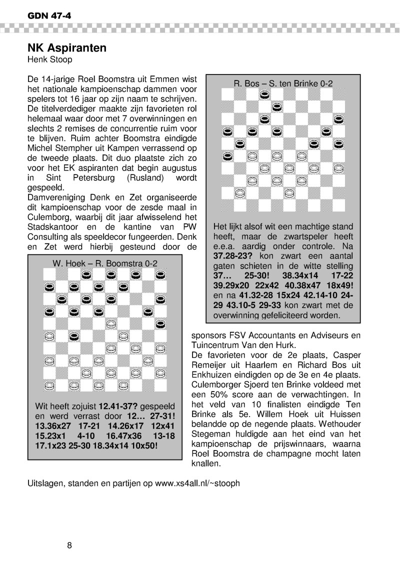 GDN_2007_4.pdf (pagina 8)