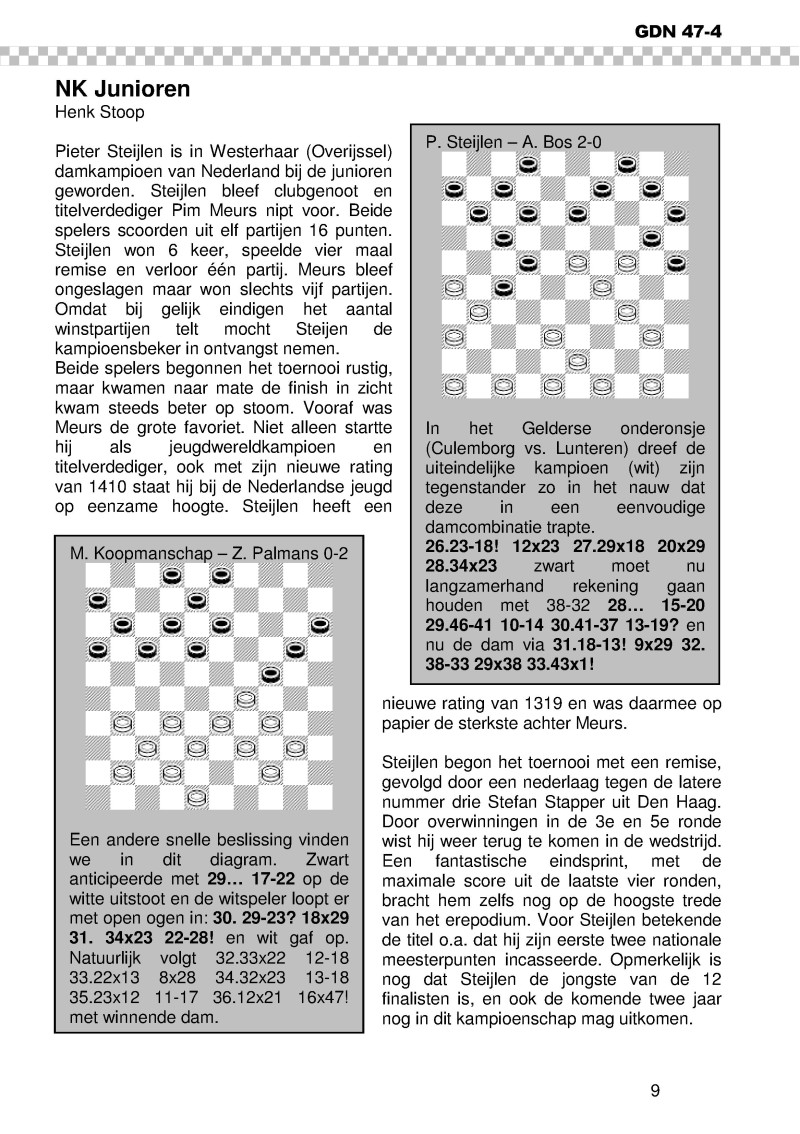 GDN_2007_4.pdf (pagina 9)
