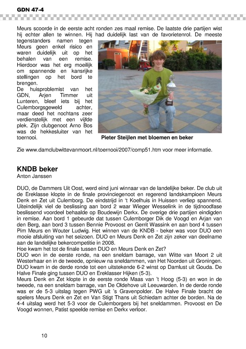 GDN_2007_4.pdf (pagina 10)
