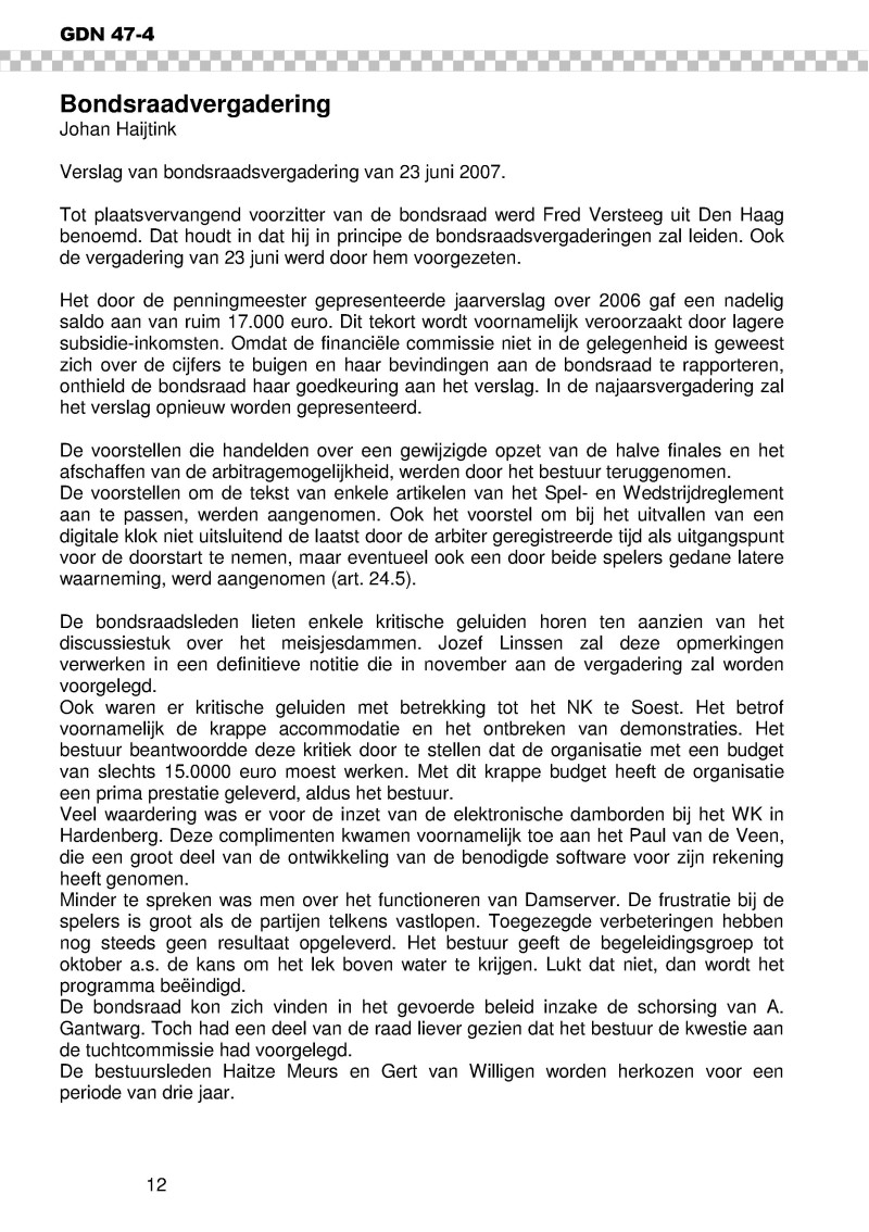 GDN_2007_4.pdf (pagina 12)