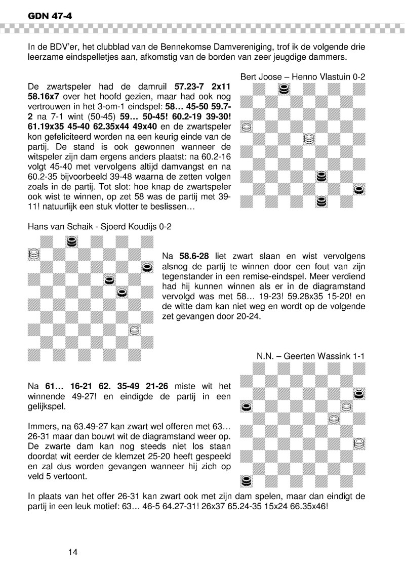 GDN_2007_4.pdf (pagina 14)