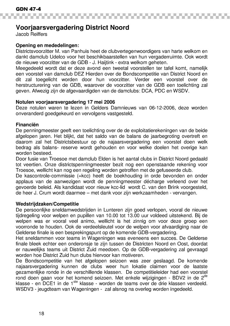 GDN_2007_4.pdf (pagina 18)