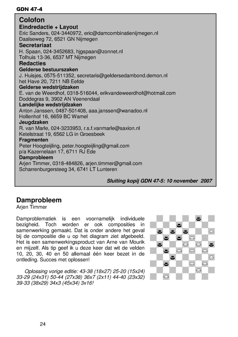 GDN_2007_4.pdf (pagina 24)