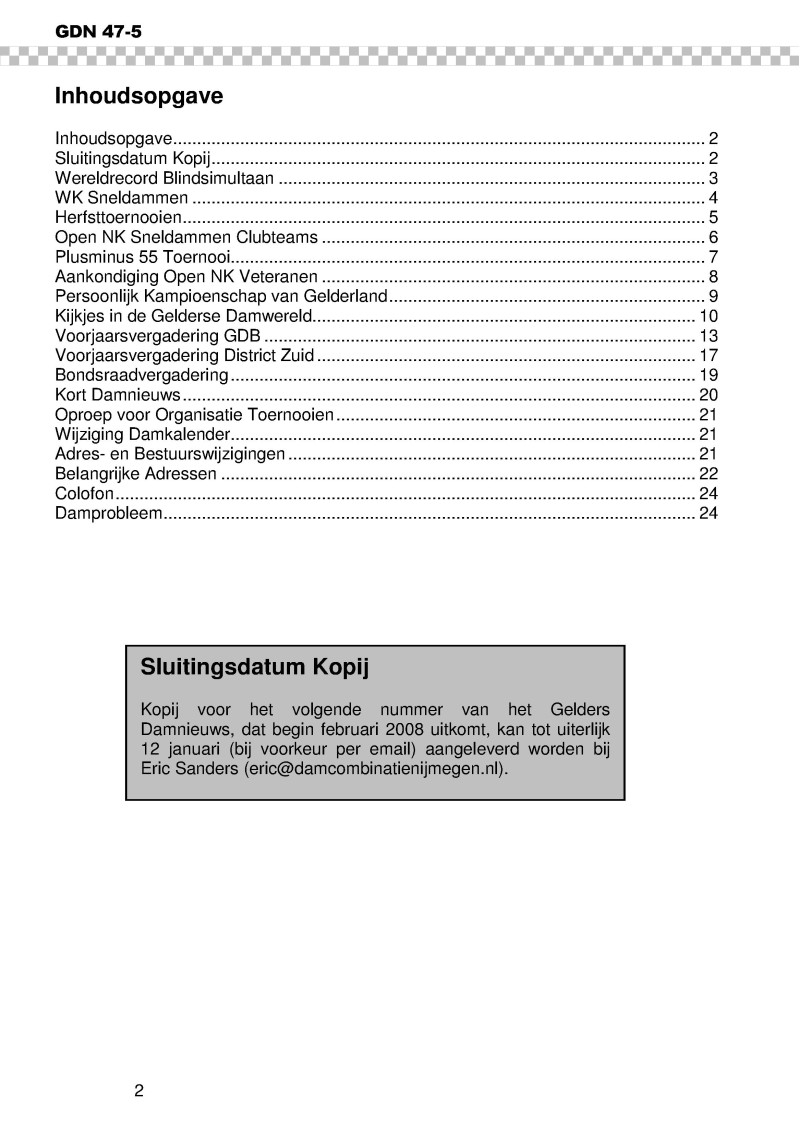 GDN_2007_5.pdf (pagina 2)