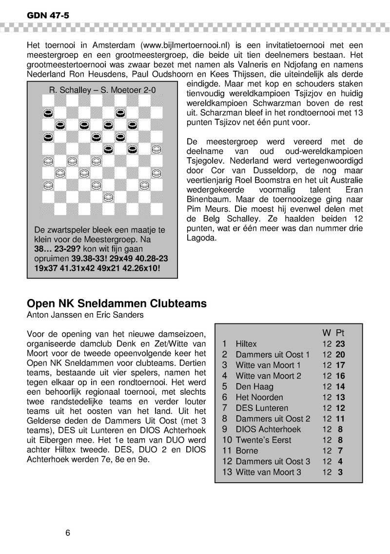 GDN_2007_5.pdf (pagina 6)