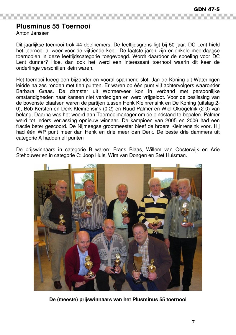 GDN_2007_5.pdf (pagina 7)