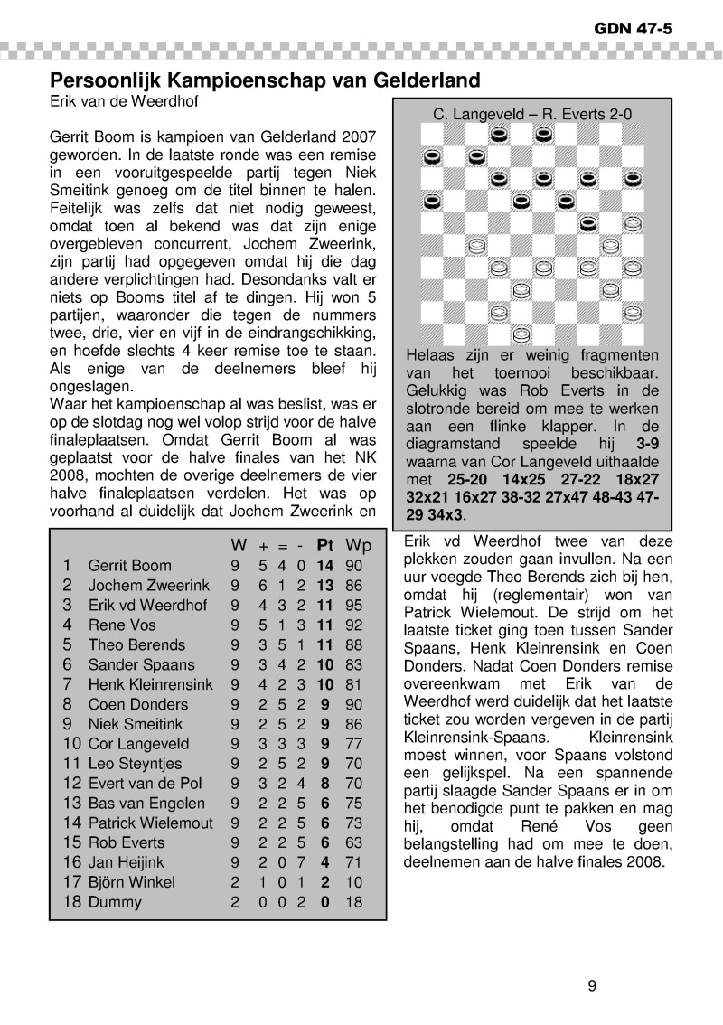 GDN_2007_5.pdf (pagina 9)