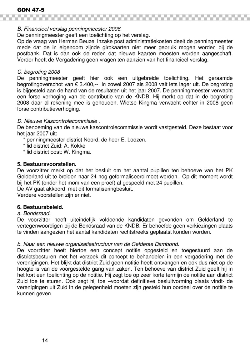 GDN_2007_5.pdf (pagina 14)