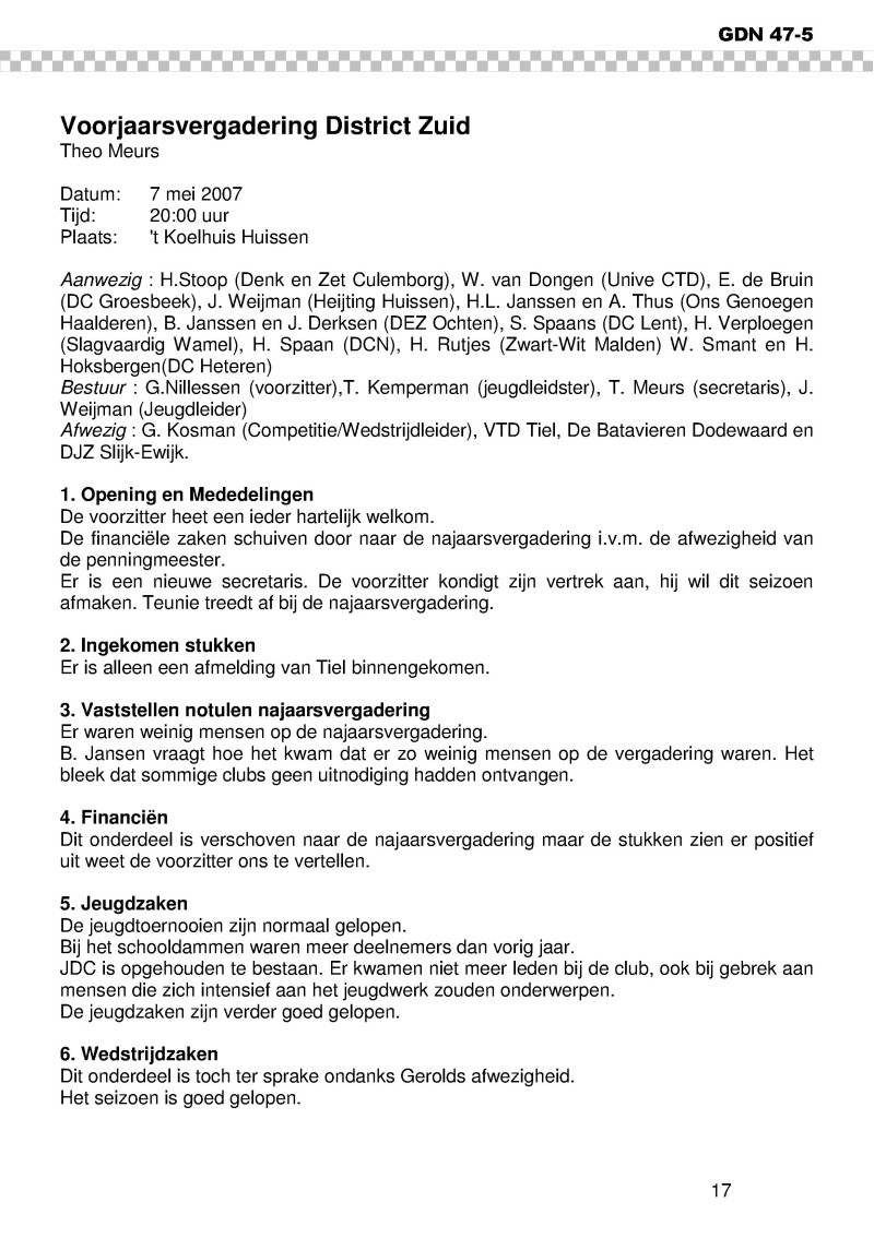 GDN_2007_5.pdf (pagina 17)