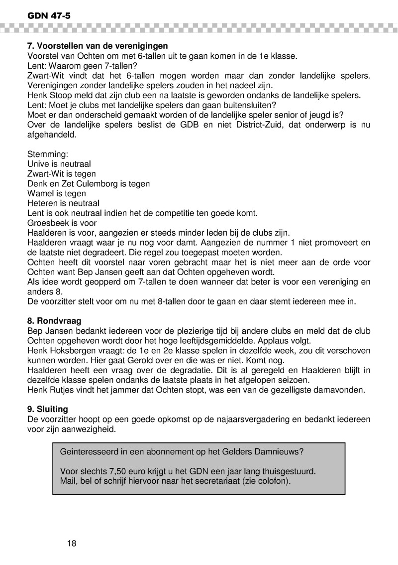 GDN_2007_5.pdf (pagina 18)