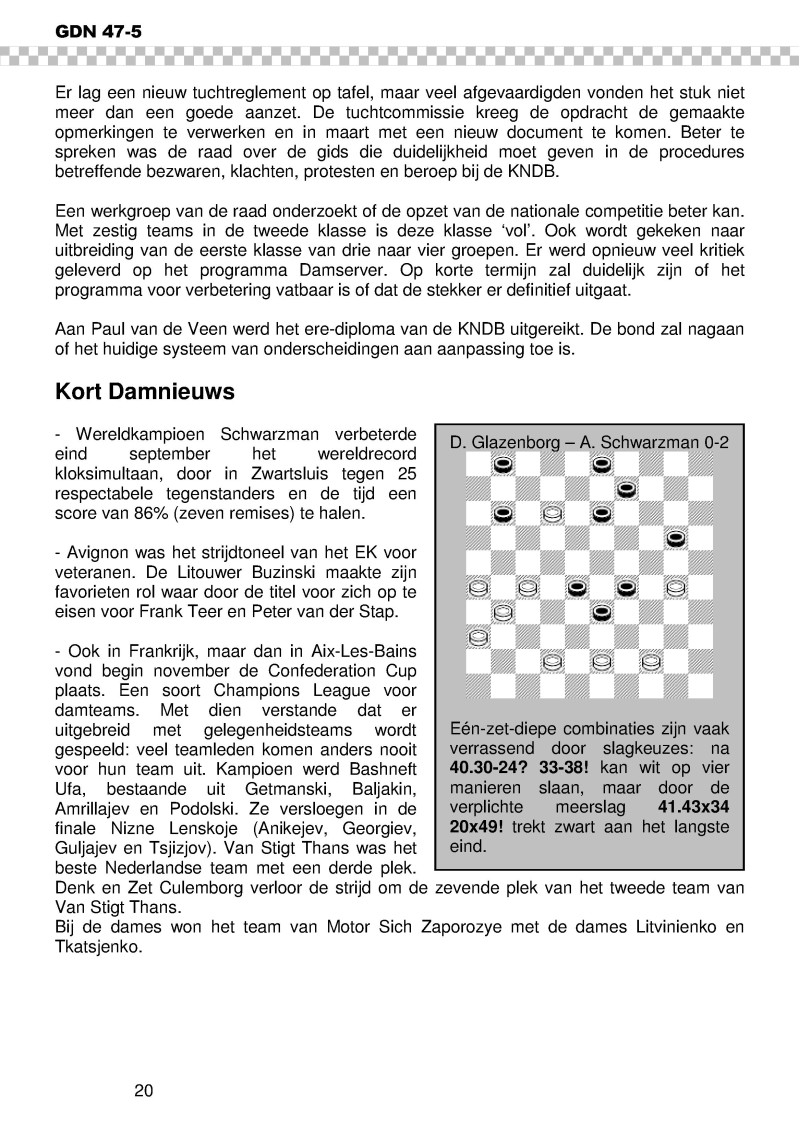 GDN_2007_5.pdf (pagina 20)