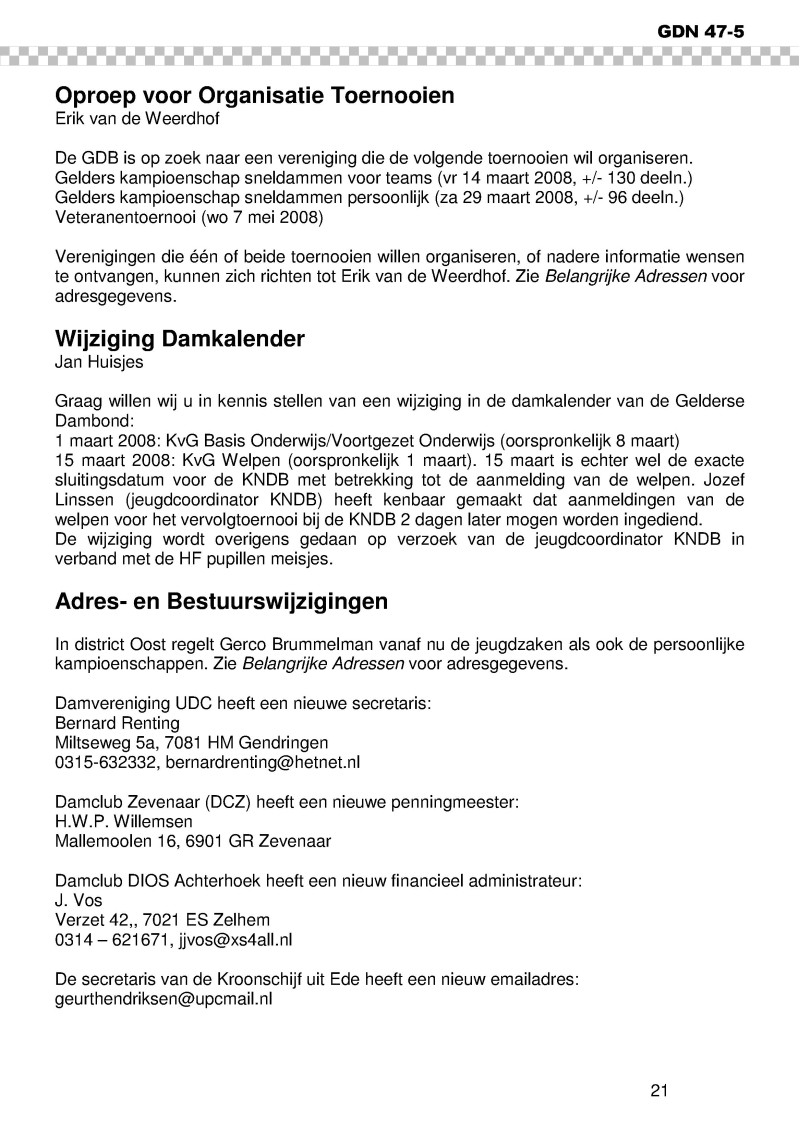 GDN_2007_5.pdf (pagina 21)