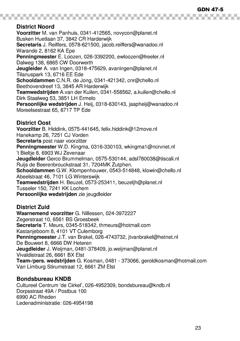 GDN_2007_5.pdf (pagina 23)