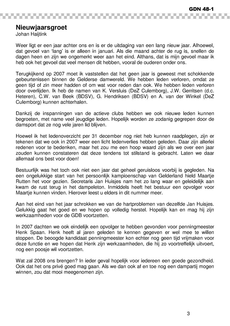 GDN_2008_1.pdf (pagina 3)