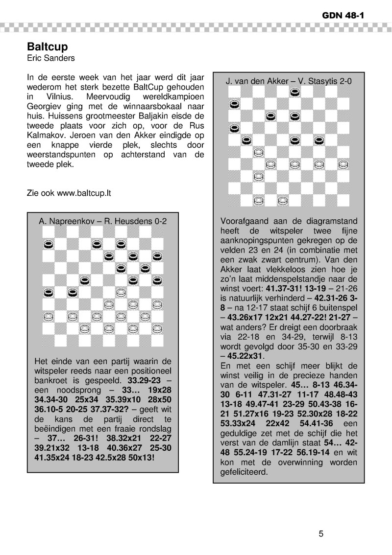 GDN_2008_1.pdf (pagina 5)