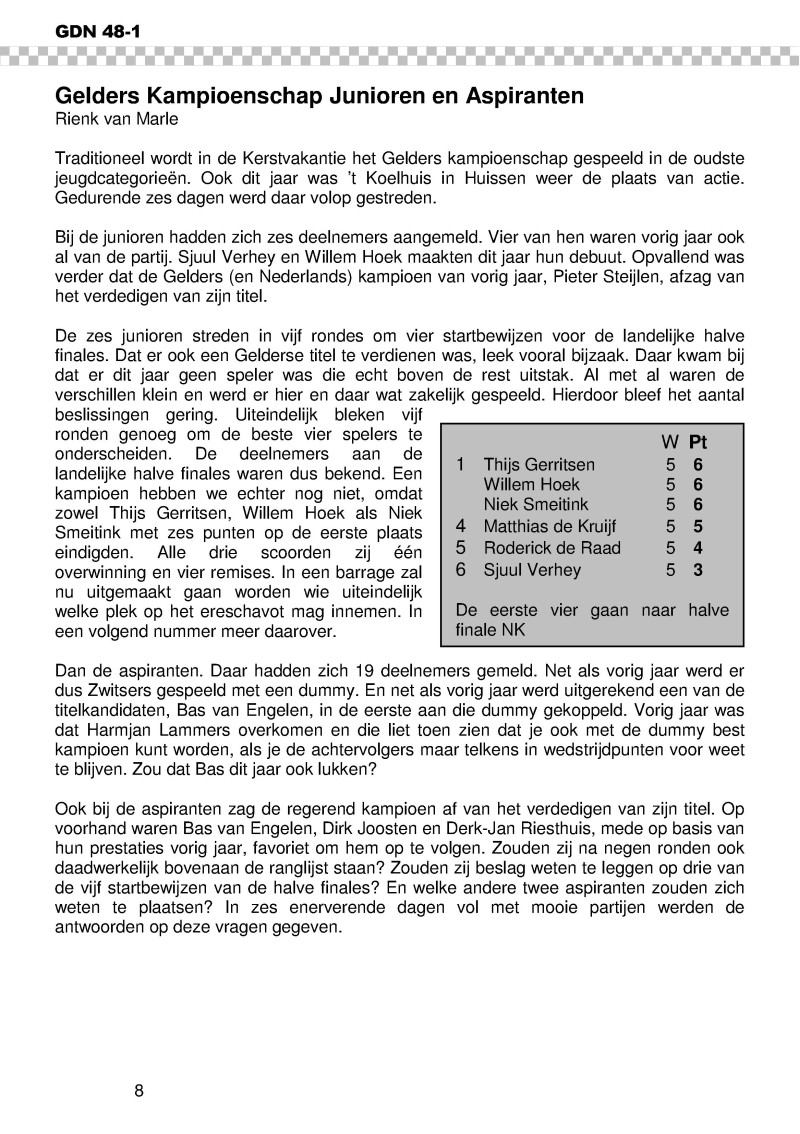 GDN_2008_1.pdf (pagina 8)