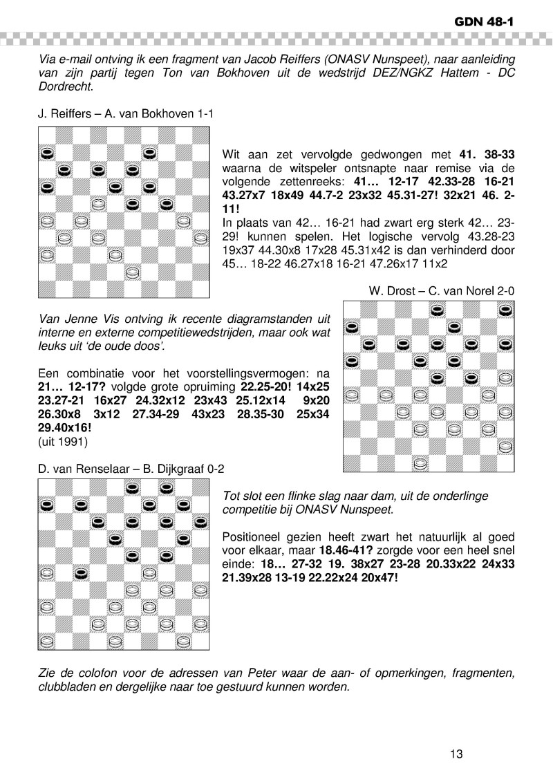 GDN_2008_1.pdf (pagina 13)
