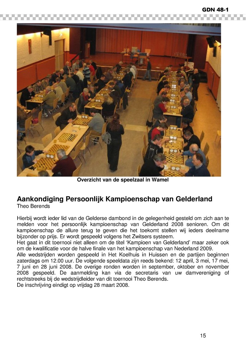GDN_2008_1.pdf (pagina 15)