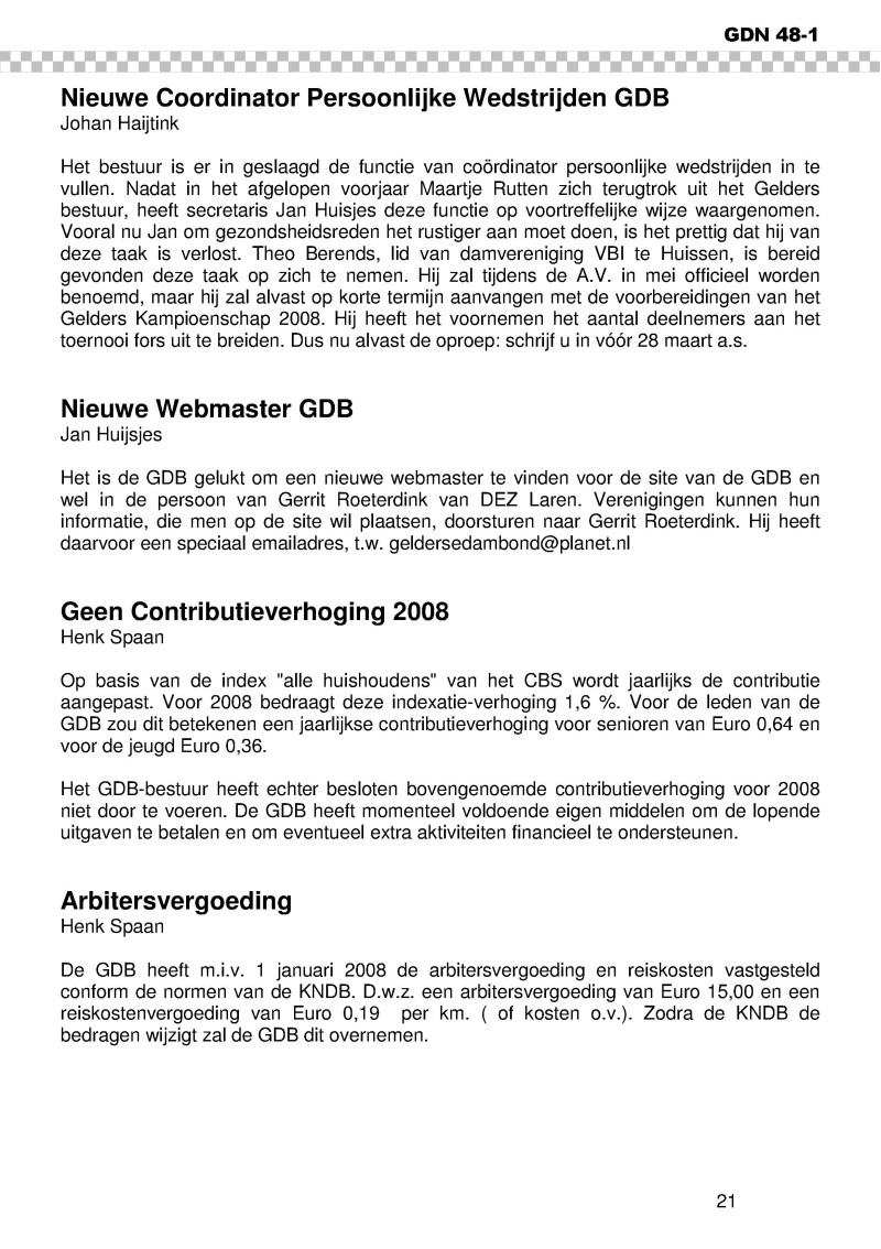 GDN_2008_1.pdf (pagina 21)