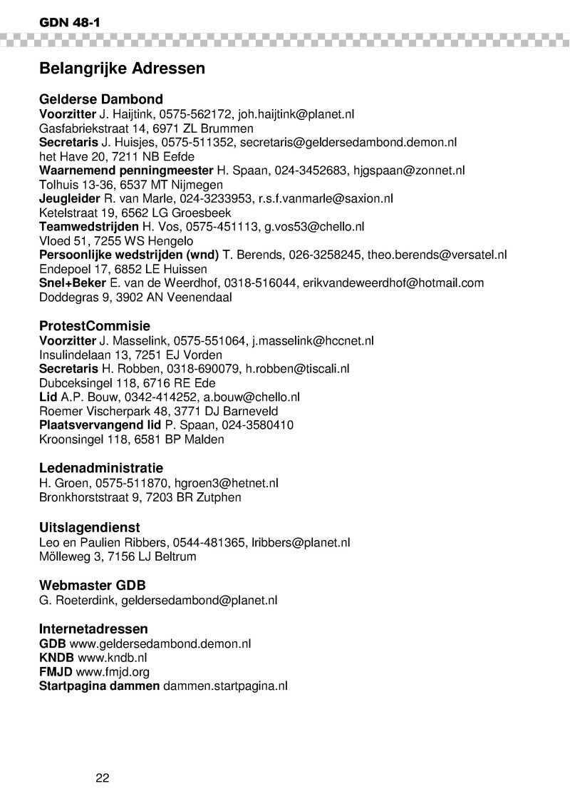 GDN_2008_1.pdf (pagina 22)